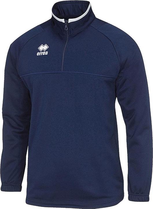 Errea TOP MANSEL 3.0 AD (3XL)