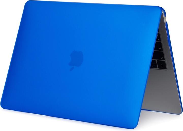 Produktbild Screenguard Hard Case für Apple MacBook Air 13" M1 (2020) A2337 (13", Apple)