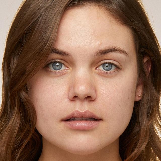Produktbild Estée Lauder Double Wear (Nr. 2N1 Desert Beige)