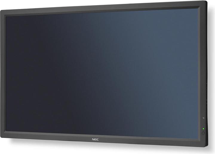 Actual product image NEC MultiSync V323-2 (1920 x 1080 pixels, 32")