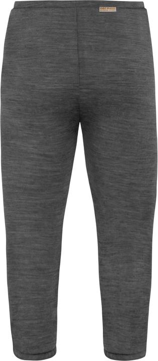Produktbild Normani Baby Merino Hose „Silverdale" - 9535 (92)