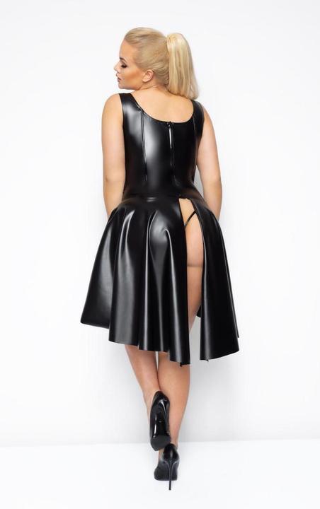 Produktbild Noir Handmade Kleid 3XL (3XL)