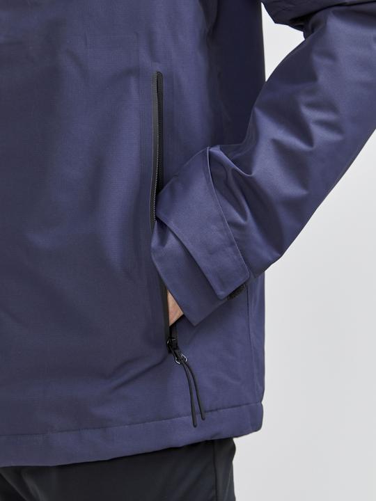 Produktbild Craft CORE 2L insulation jkt M (L)
