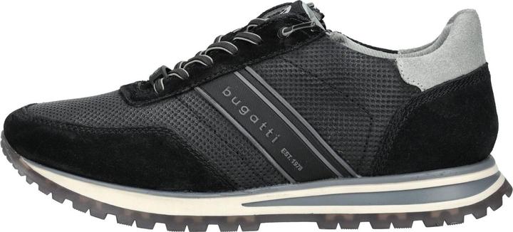 Produktbild Bugatti Sneaker (40)