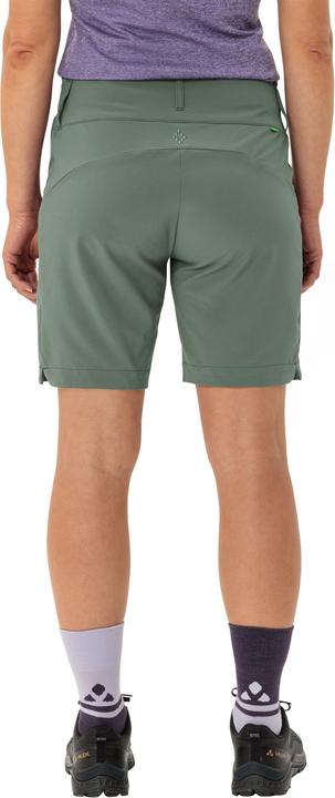 Immagine prodotto Vaude Skomer Bermuda Shorts (34)