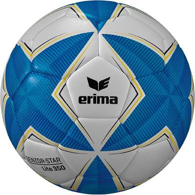 Erima SENZOR-STAR Lite 350 (5)