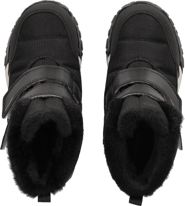 Image du produit Geox Stiefelette (36)