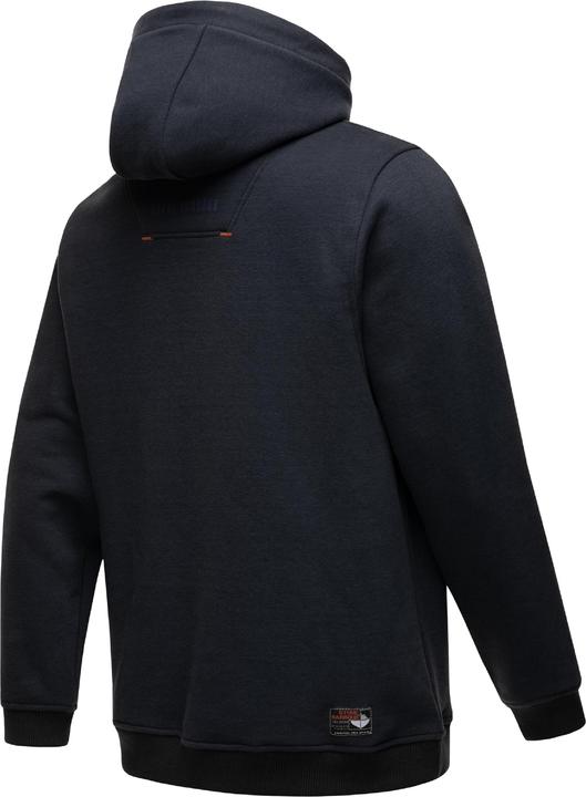 Image du produit Stone Harbour Bodo Shain (XL)