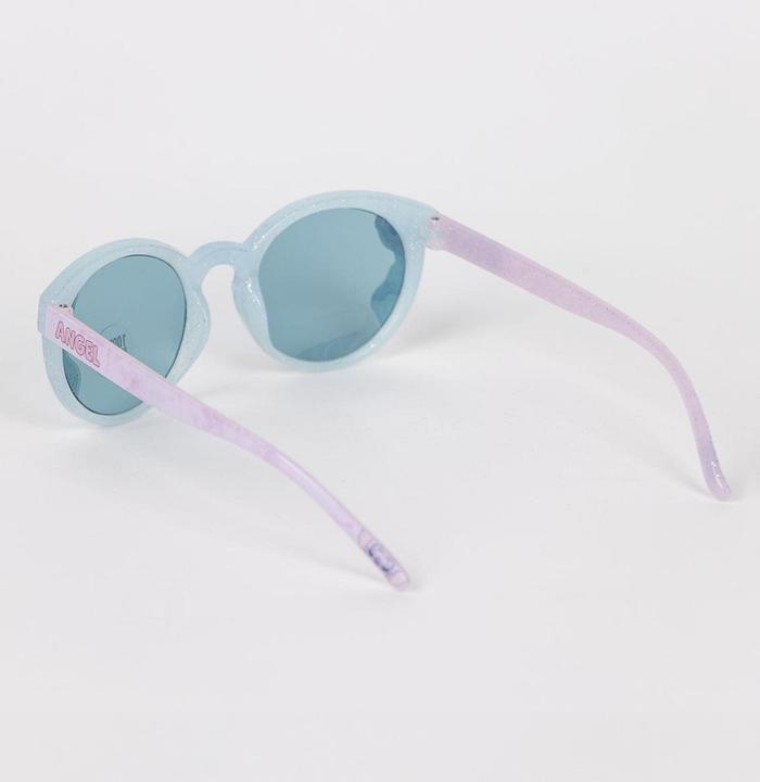 Immagine prodotto Stitch Occhiali da sole per bambini blu viola