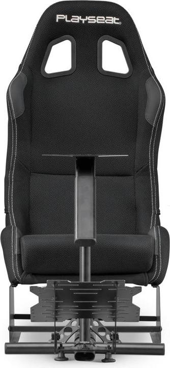 Produktbild Playseat Evolution