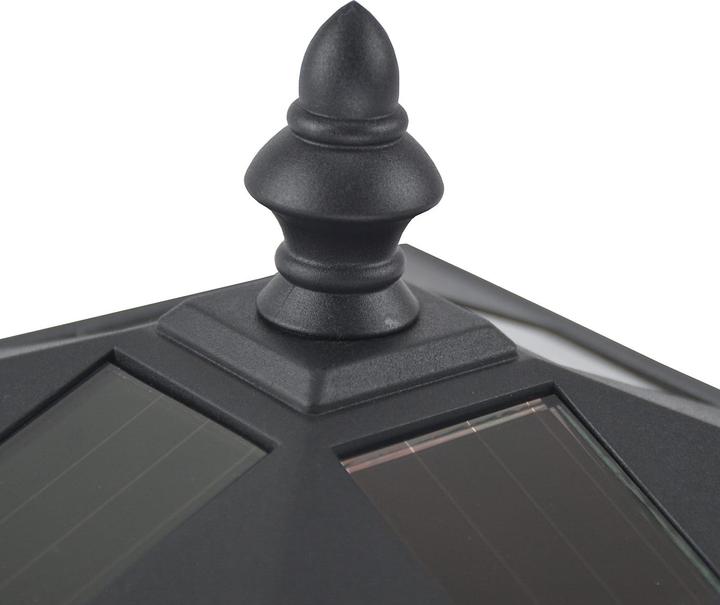 Produktbild Jamb Gartenlaterne (30 lm, IP44)