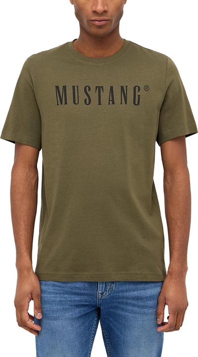Produktbild Mustang Grill Style Austin (3XL)
