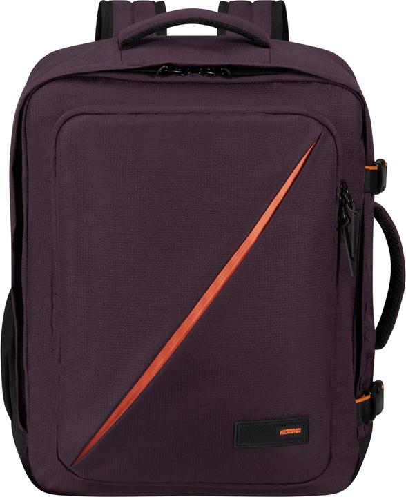 Immagine prodotto American Tourister Zaino per laptop TAKE2CABIN (38 l)