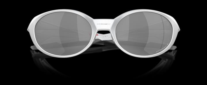 Image du produit Oakley Eyejacket Redux