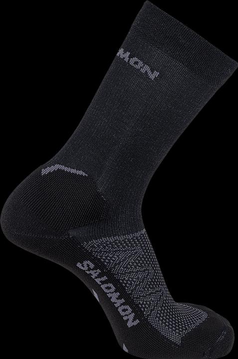 Salomon Socken Speedcross Crew