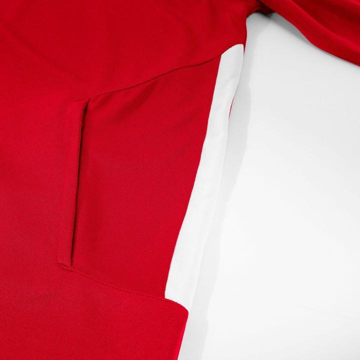Produktbild Stanno First Full Zip Top (XL)