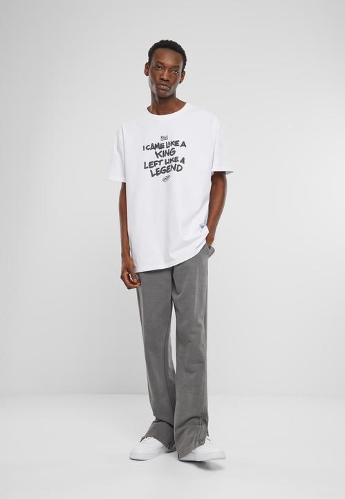 Immagine prodotto Urban Classics Maglietta oversize Like A Legend - 140763 (L)