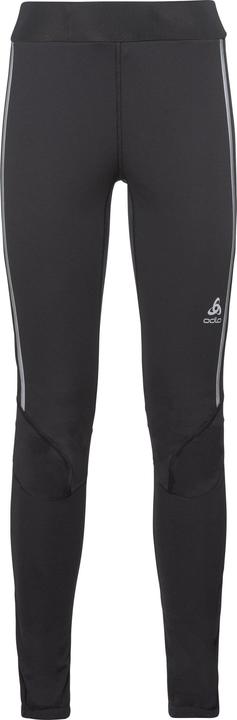 Image du produit Odlo Aeolus Pro (M)