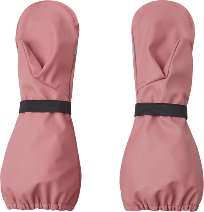 Actual product image Reima Kid's Kura (M)