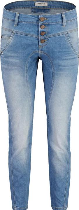 Maloja BeppinaM. Denim Women (31)