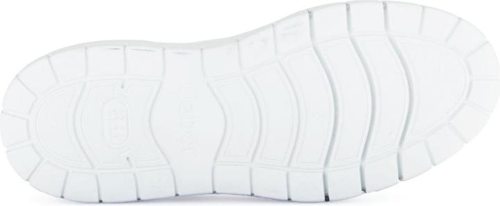 Actual product image Gabor Sneaker (42)