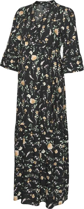 Actual product image Vero Moda Maternity VMMVERA Umstandskleid Kleid (S)