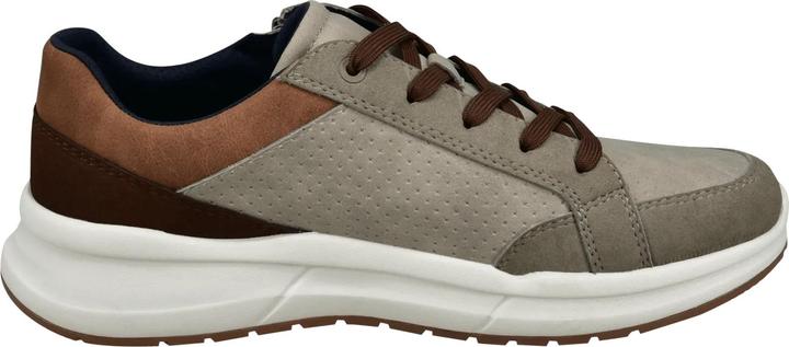 Actual product image Bugatti Sandar (41)