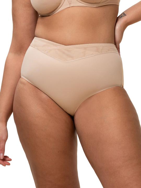Immagine prodotto Triumph Panty "True Shape Sensation (48, Confezione singola)