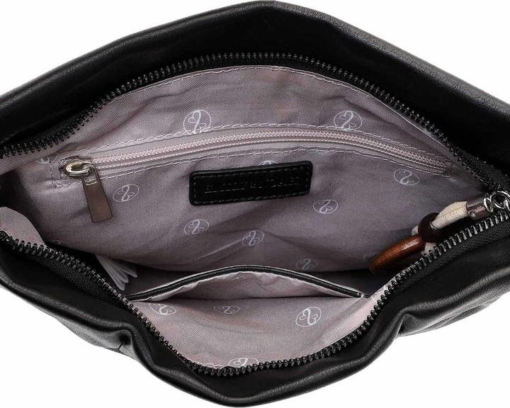 Actual product image Emily und Noah E&N Karlotta