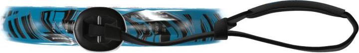 Image du produit Babolat Air Vertuo