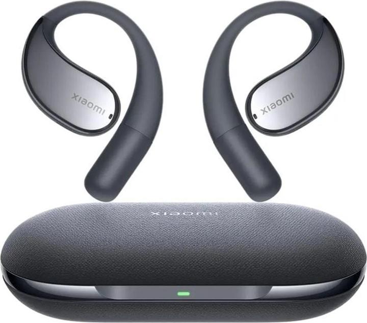 Image du produit Xiaomi OpenWear (NC, 7.50 h, Sans fil)
