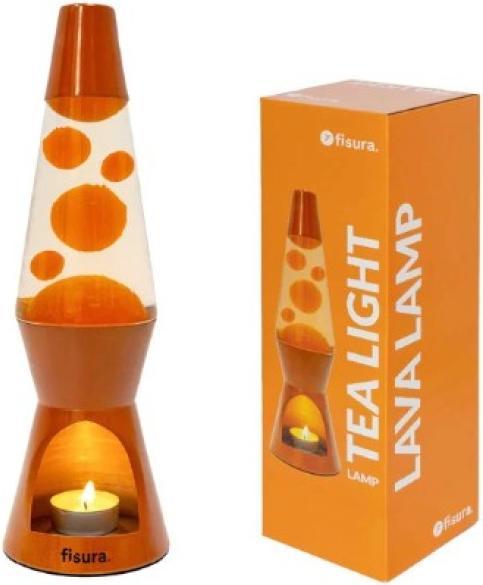Fisura T-Light