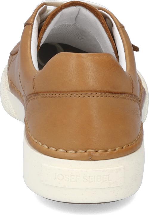 Image du produit Josef Seibel 69901-133 (42)