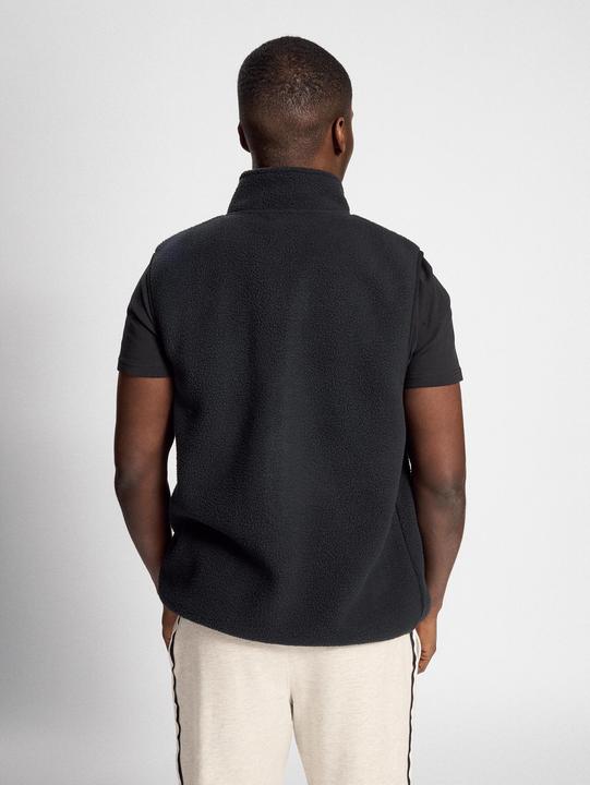 Image du produit hummel Hmllgc Oliver Fleece Waistcoat (XL)