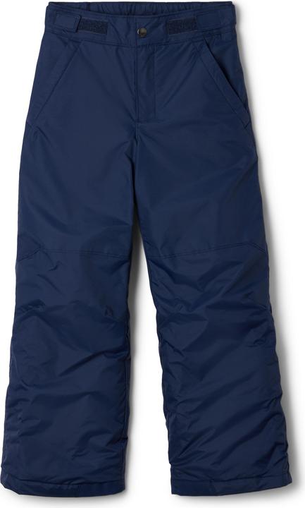 Actual product image Columbia Ice Slope™ III Pant (XS)