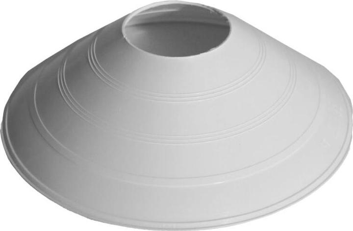Actual product image Kübler Sport ® Markierscheibe