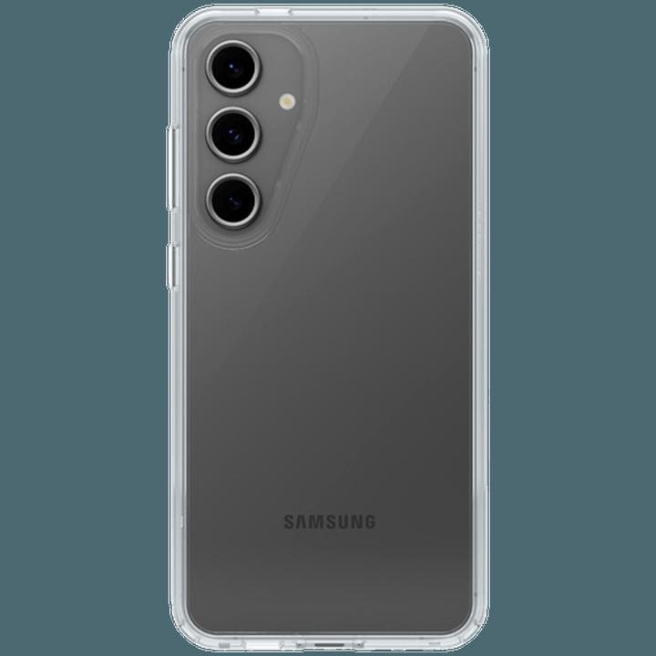 Actual product image OtterBox Symmetry (Samsung Galaxy S24 FE)