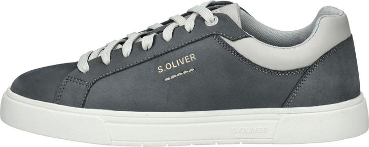 Produktbild S.Oliver Sneaker (42)