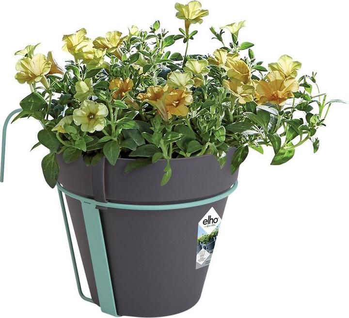 Actual product image Elho Loft Urban (28 cm)