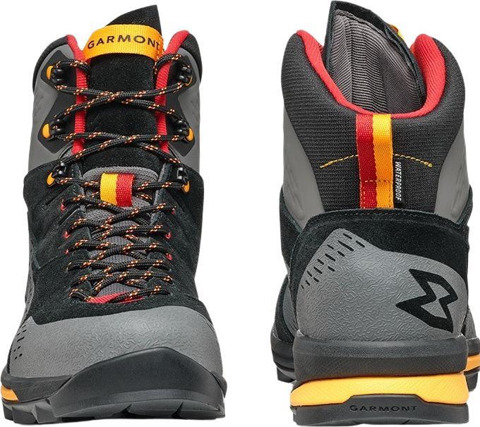 Image du produit Garmont Cima Wp (44.5)