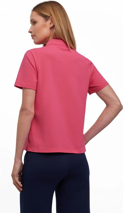 Image du produit Falke Femmes (M)