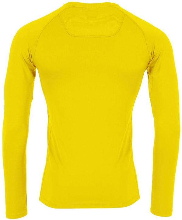 Image du produit Stanno Core Baselayer Chemise à manches longues (128)