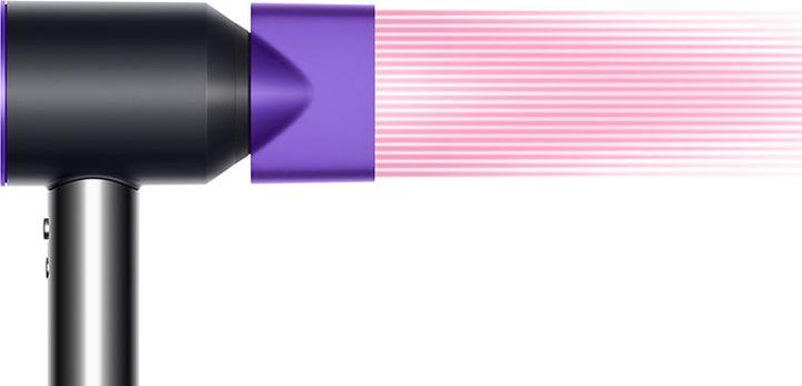 Image du produit Dyson Supersonic
