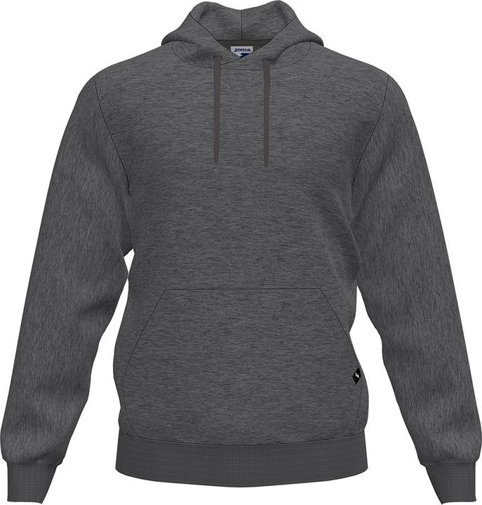 Joma Hoodie Montana (3XL)