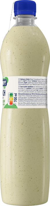Immagine prodotto THOMY French Salsa per insalata (700 g)