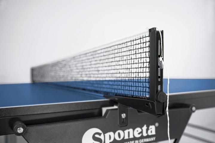 Sponeta Perfekt I