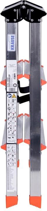 Image du produit Krause Dopplo (Escabeau)