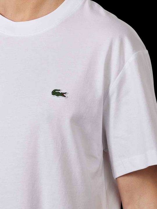 Actual product image Lacoste 10018254 (4XL)
