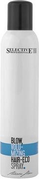 Immagine prodotto Selective Professional Lacca selettiva AF Blow Volumizzante Eco 300ml (300 ml)