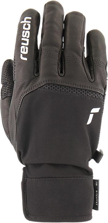 Actual product image Reusch Lleon R-Tex® Men's Ski Glove (9)